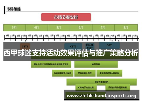 西甲球迷支持活动效果评估与推广策略分析 西甲球迷支持活动效果评估与推广策略分析
