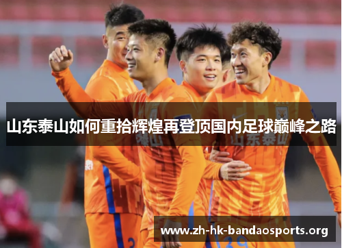 山东泰山如何重拾辉煌再登顶国内足球巅峰之路 山东泰山如何重拾辉煌再登顶国内足球巅峰之路