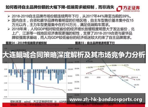大连鲲城合同策略深度解析及其市场竞争力分析