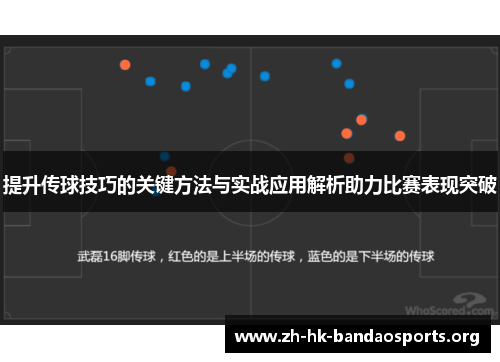 提升传球技巧的关键方法与实战应用解析助力比赛表现突破 提升传球技巧的关键方法与实战应用解析助力比赛表现突破