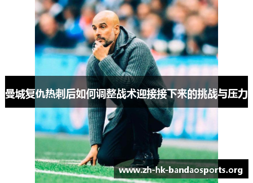 曼城复仇热刺后如何调整战术迎接接下来的挑战与压力 曼城复仇热刺后如何调整战术迎接接下来的挑战与压力
