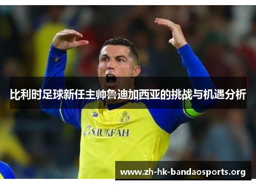 比利时足球新任主帅鲁迪加西亚的挑战与机遇分析 比利时足球新任主帅鲁迪加西亚的挑战与机遇分析