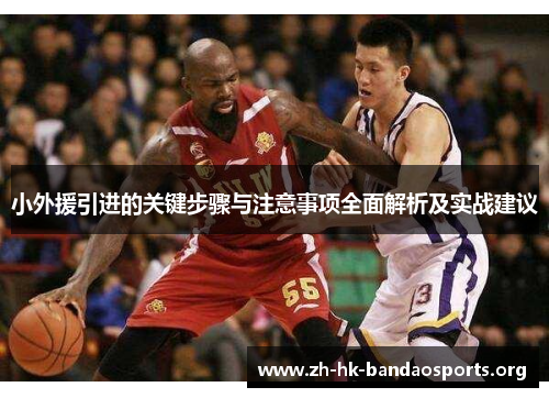 小外援引进的关键步骤与注意事项全面解析及实战建议 小外援引进的关键步骤与注意事项全面解析及实战建议