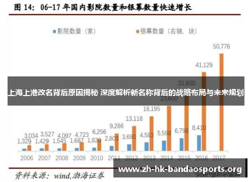上海上港改名背后原因揭秘 深度解析新名称背后的战略布局与未来规划 上海上港改名背后原因揭秘 深度解析新名称背后的战略布局与未来规划