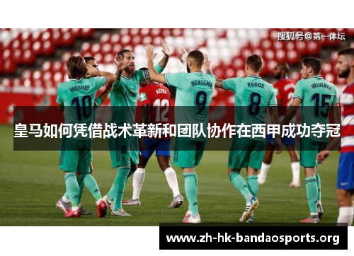 皇马如何凭借战术革新和团队协作在西甲成功夺冠 皇马如何凭借战术革新和团队协作在西甲成功夺冠