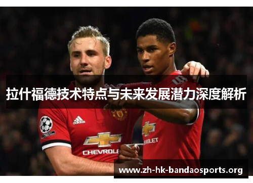 拉什福德技术特点与未来发展潜力深度解析 拉什福德技术特点与未来发展潜力深度解析