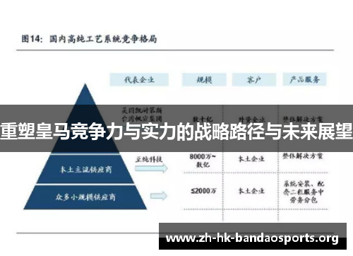 重塑皇马竞争力与实力的战略路径与未来展望 重塑皇马竞争力与实力的战略路径与未来展望