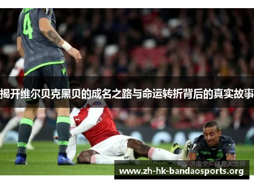 揭开维尔贝克黑贝的成名之路与命运转折背后的真实故事 揭开维尔贝克黑贝的成名之路与命运转折背后的真实故事