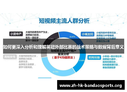 如何更深入分析和理解英冠外部比赛的战术策略与数据背后意义 如何更深入分析和理解英冠外部比赛的战术策略与数据背后意义